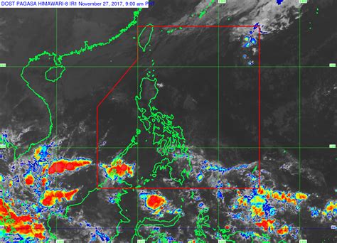 pagasa weather forecast las piñas|Las Piñas, Metropolitan Manila, Philippines Weather Forecast.